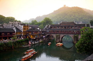 湖北襄阳老年团旅游,襄阳旅游年卡老年人免费吗