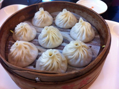 湖北旅游小吃大全,湖北旅游美食