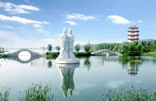 湖北嘉渔旅游,湖北嘉鱼