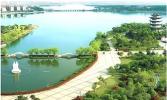 湖北嘉渔旅游,湖北嘉鱼