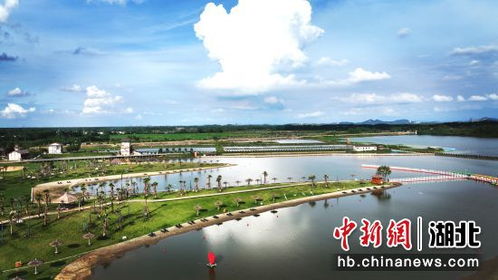 湖北嘉渔旅游,湖北嘉鱼