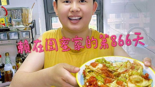 抖音介绍湖北美食音乐,湖北美食故事