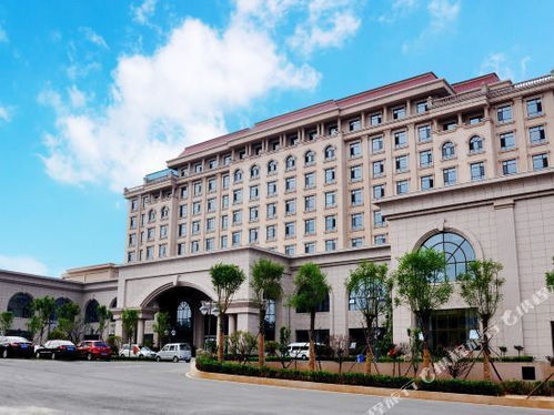 湖北总工会旅游,湖北省总工会疗养院在哪里