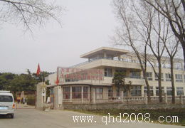 湖北总工会旅游,湖北省总工会疗养院在哪里