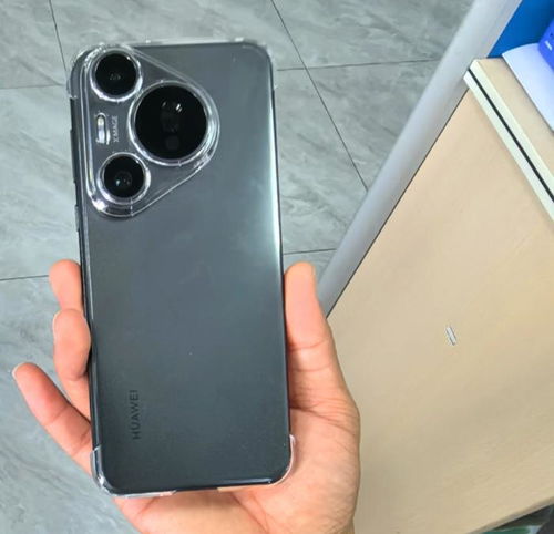 华为mate60拍照评测,华为手机mate60图片 华为mate60拍照评测,华为手机mate60图片