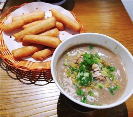 湖北美食小吃怎么选,湖北美食推荐