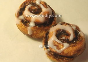 湖北美食轻粘土,轻粘土家常菜