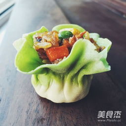 湖北美食轻粘土,轻粘土家常菜