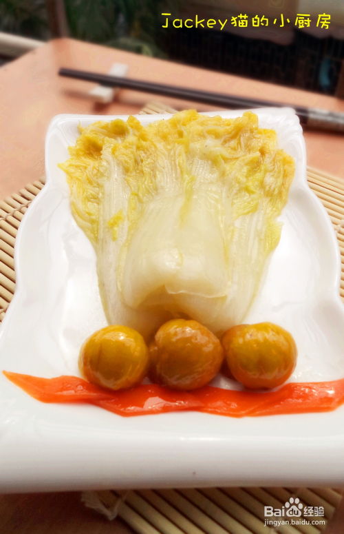 湖北美食轻粘土,轻粘土家常菜