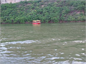 湖北旅游自驾玩水,湖北最美自驾游 湖北旅游自驾玩水,湖北最美自驾游