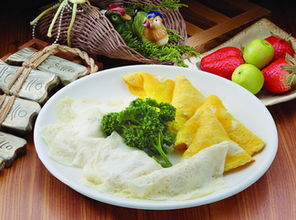 在家做湖北美食,湖北美食菜单