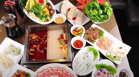 抖音湖北美食女网红,湖北抖音网红前30排行榜