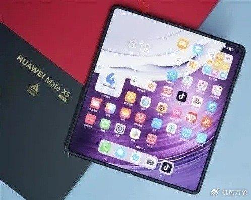 中东抢购华为mate60,中东抢购华为手机