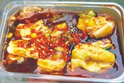 湖北美食财鱼探店官网,湖北美食财鱼探店官网网址 湖北美食财鱼探店官网,湖北美食财鱼探店官网网址