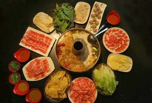 探访湖北美食视频,湖北家乡美食