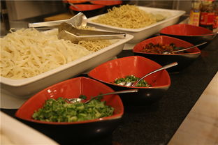 湖北美食探店十堰,湖北十堰的小吃