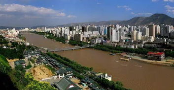 湖北来兰州旅游,湖北来兰州旅游政策 湖北来兰州旅游,湖北来兰州旅游政策