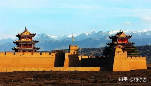 湖北来兰州旅游,湖北来兰州旅游政策 湖北来兰州旅游,湖北来兰州旅游政策