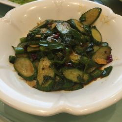 湖北美食名店,湖北美食名店有哪些