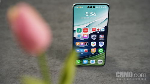 遥遥领先华为mate60图片,遥遥领先的图片