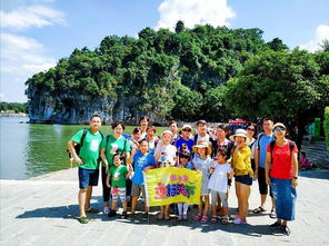 湖北亲子团旅游攻略,湖北亲子游景点排名 湖北亲子团旅游攻略,湖北亲子游景点排名