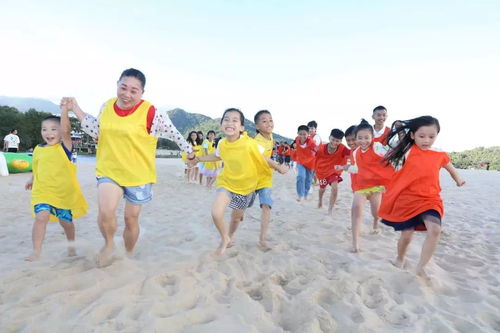 湖北亲子团旅游攻略,湖北亲子游景点排名 湖北亲子团旅游攻略,湖北亲子游景点排名