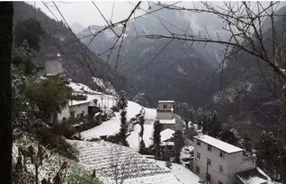 2017湖北旅游,湖北 旅游