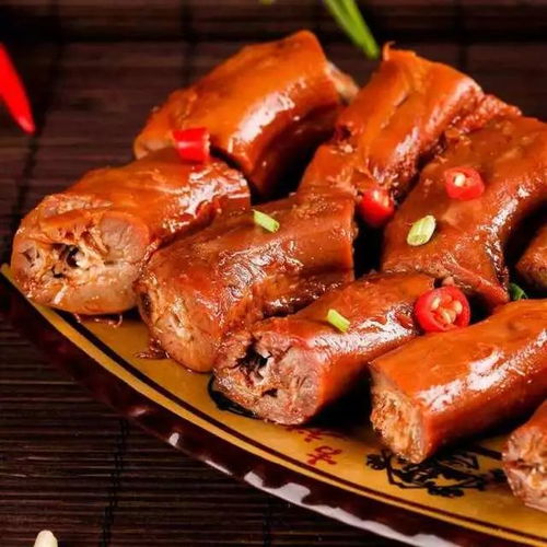 聊湖北美食,湖北,美食