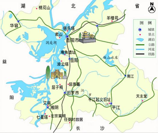 湖北阳春旅游攻略路线,湖北阳春旅游攻略路线图最新