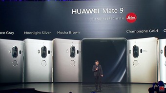 小米高端机华为mate60,华为mate系列与小米旗舰机哪个更好