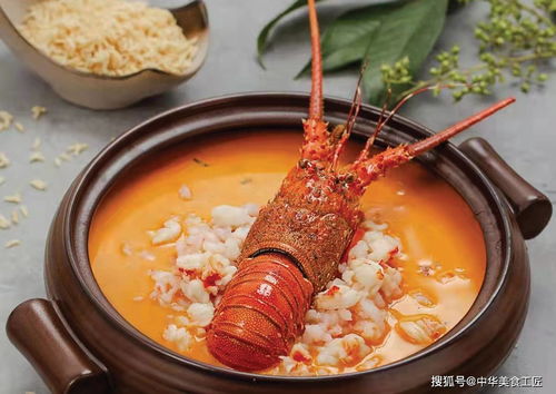 湖北美食工匠,中华美食工匠 湖北美食工匠,中华美食工匠