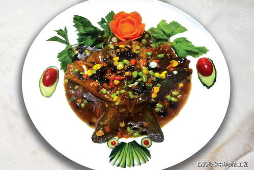 湖北美食工匠,中华美食工匠 湖北美食工匠,中华美食工匠