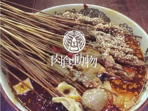 湖北美食街粮道街,武汉粮道街美食时间