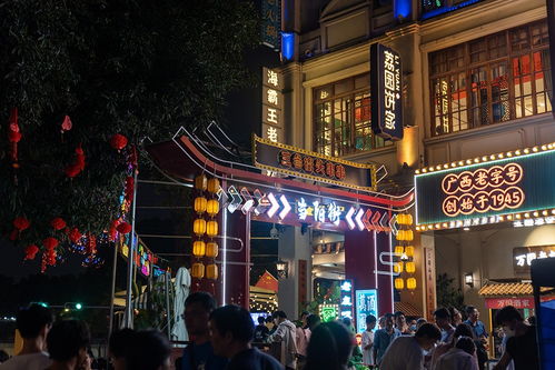 成都天府三街湖北美食,成都天府三街有啥好玩的