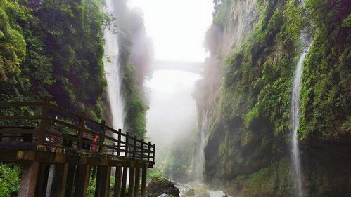 湖北恩施3天旅游公司,湖北恩施旅游团