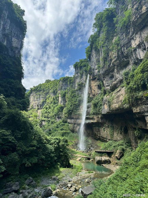 湖北恩施3天旅游公司,湖北恩施旅游团