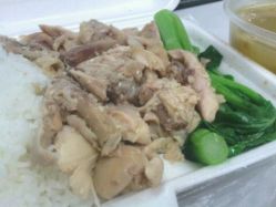 海珠区的湖北美食有哪些,海珠区美食好去处