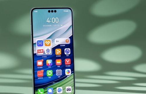 华为直营店有mate60现货吗,华为直营店能买到mate40 pro吗 华为直营店有mate60现货吗,华为直营店能买到mate40 pro吗