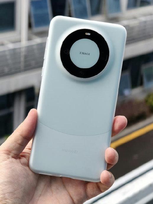 苹果保护壳华为mate60,华为 保护壳