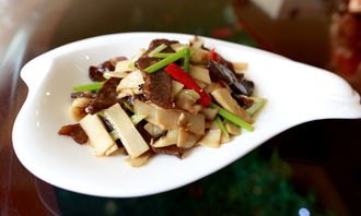 湖北美食特色图片,湖北省的美食特色