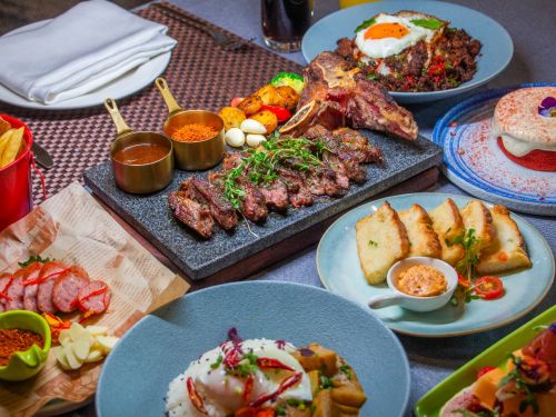 湖北美食名吃饭店,湖北美食排名