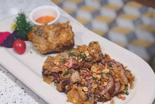 湖北美食名吃饭店,湖北美食排名