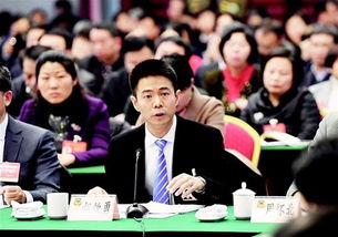 湖北成立旅游委员,湖北省旅游委官方网站