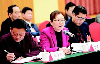 湖北成立旅游委员,湖北省旅游委官方网站