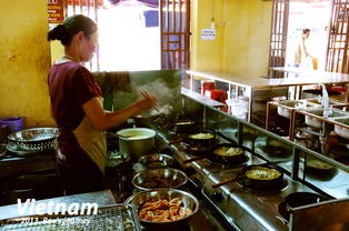 湖北旅游许公子,富硒韩式不粘煎锅26cm