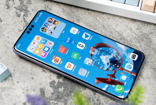 华为mate60出口吗,华为mate60用什么芯片