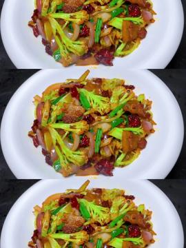 章钢湖北美食做法家常菜,章纲例文