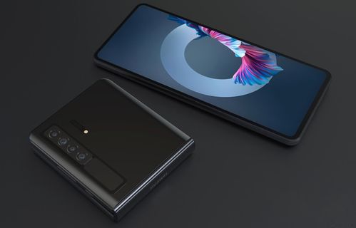 华为mate60逆光拍摄,华为拍照逆光也清晰的是哪个了