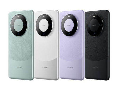 营业厅买华为mate60pro多少钱,实体店华为m6多少钱