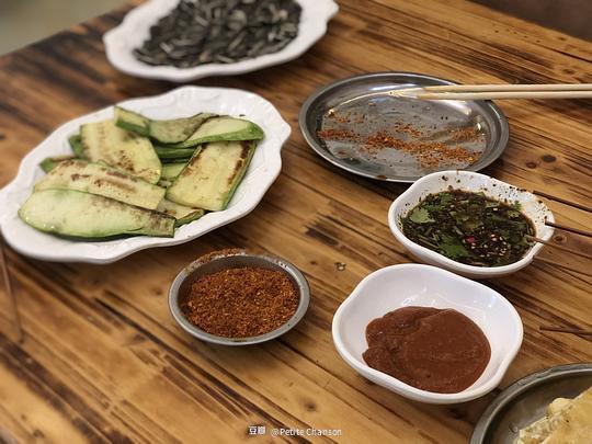 宝藏湖北美食清单,湖北美食合集